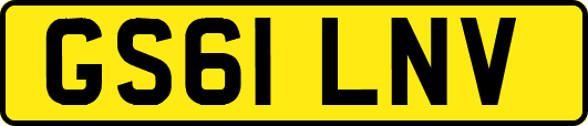 GS61LNV