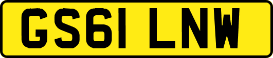 GS61LNW