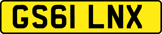 GS61LNX