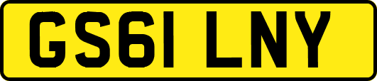 GS61LNY