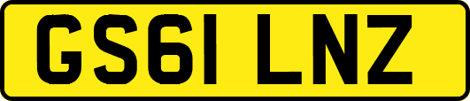 GS61LNZ