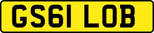 GS61LOB