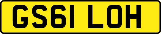 GS61LOH