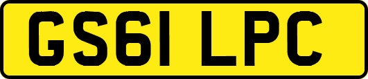 GS61LPC