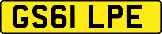 GS61LPE