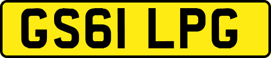 GS61LPG