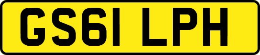 GS61LPH
