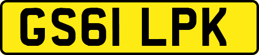 GS61LPK