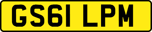 GS61LPM
