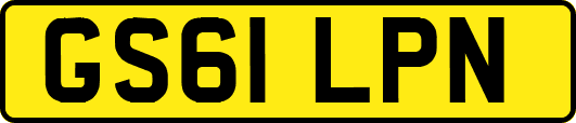 GS61LPN