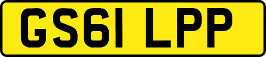 GS61LPP
