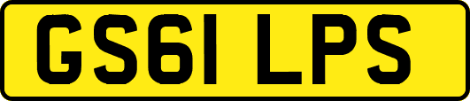 GS61LPS
