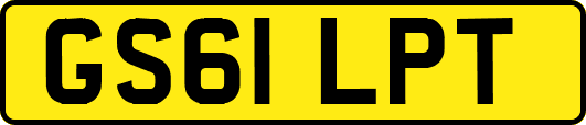 GS61LPT