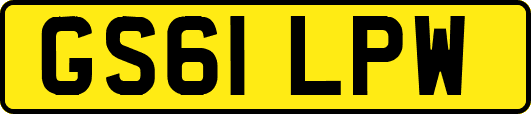 GS61LPW
