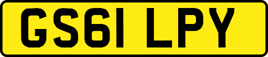 GS61LPY