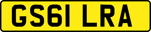 GS61LRA