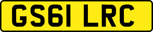 GS61LRC