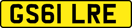 GS61LRE