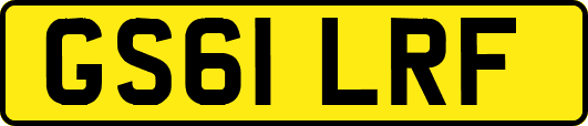 GS61LRF