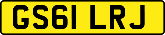 GS61LRJ