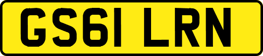 GS61LRN