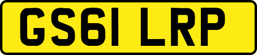 GS61LRP