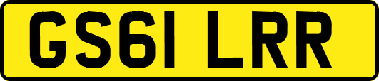 GS61LRR