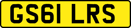 GS61LRS