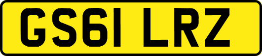 GS61LRZ