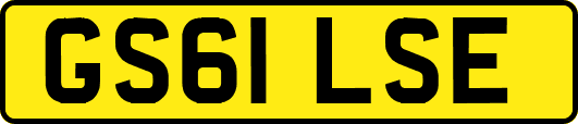 GS61LSE