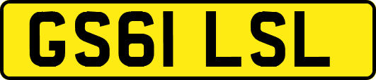 GS61LSL