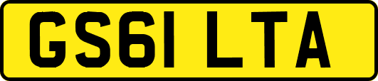 GS61LTA