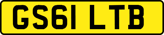 GS61LTB