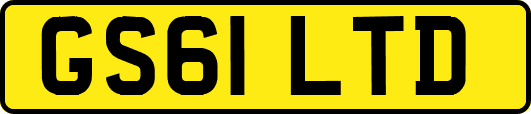 GS61LTD