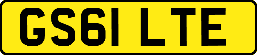 GS61LTE