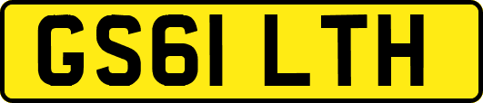 GS61LTH