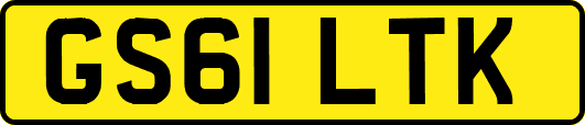GS61LTK