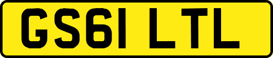 GS61LTL