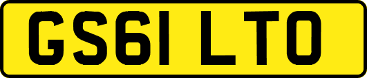 GS61LTO