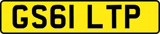 GS61LTP