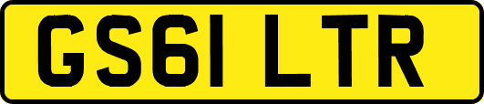 GS61LTR