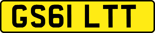 GS61LTT