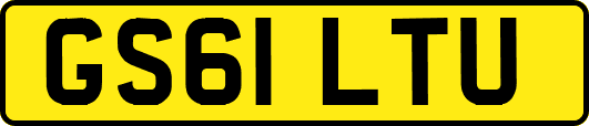 GS61LTU