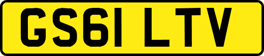 GS61LTV