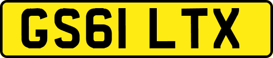 GS61LTX