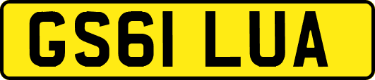 GS61LUA