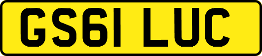 GS61LUC