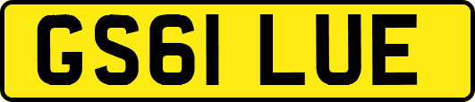 GS61LUE