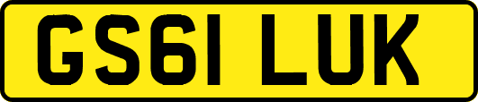 GS61LUK