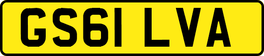 GS61LVA